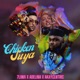 Chicken Suya Single