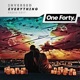 Everything Radio Edit Single