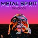 Metal Spirit EP