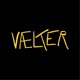 Vælter feat Viktoria Søndergaard Marilyn Mazur Jakob Buchanan Ludvig Søndergaard Lukas Loeb Single