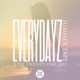 Summer Tape