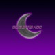 Odsypiam Noc Single