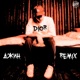 Джин Sound Remix Single