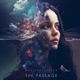 The Passage Single