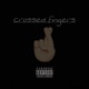 Crossed Fingers Single
