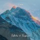 Cima feat Timpana Single