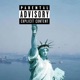 Sinners Interlude Single