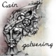 Gathering EP