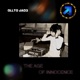 The Age of Innocence Single
