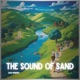 The Sound of Sand Single