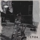 1984 feat Xclusif Jee Charlie D Single