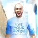Live Your Dream feat Dub Afrika Single
