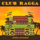 Club Ragga EP