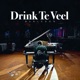 Drink Te Veel Single