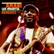 Amani feat Second Test Remixes EP