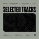 Selected Tracks Three