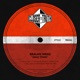 Jazzy Chato EP