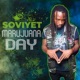 Marujuana Day Single