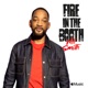 Fire In The Booth Will Smith Single