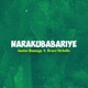 Narakubabariye feat Bruce Melodie Single
