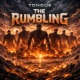 The Rumbling Single