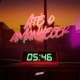 Até o Amanhecer Single