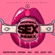 Sex Remix feat Marconi Impara Anonimus Milly Luar Juliito Chen Single