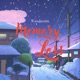 Memory Loss Single