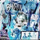 B4gen EP