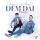 Sau Mỗi Đêm Dài feat Binz Single