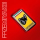 Infamous EP