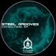 Cataclysmic EP