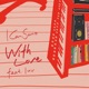 With Love feat luv Single