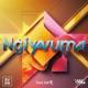 Ngiyavuma Single