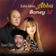 Liên khúc Abba Boney M