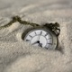 Nein Single