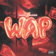 WAP Single