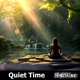 Quiet Time Single