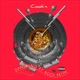 Cook n feat KoolKeith Single