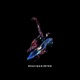 Reacquainted Single