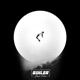 Back Down Single