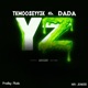 YZ feat DADA Single