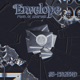 Envelope Single