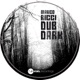 Dub Dark Single