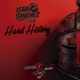 Hard History Single