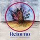 Retorno feat Carlos Montfort Single