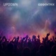 UpDown Single