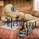 Resurrect Single