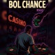 Bol Chance Single