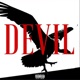 Devil Single